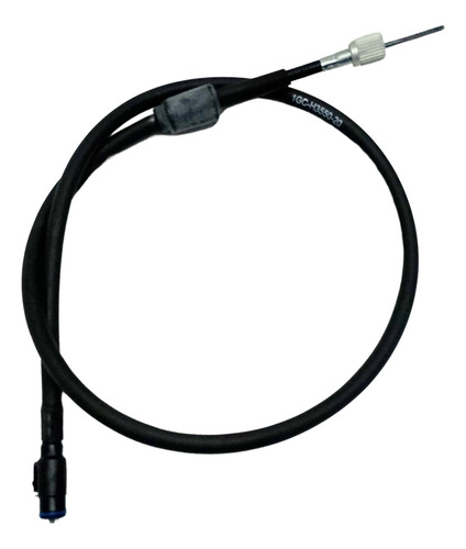 Cable Tripa De Velocimetro Yamaha Cygnus Ray Z 115 Spot Moto