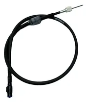 Comprar Cable Tripa De Velocimetro Yamaha Cygnus Ray Z 115 Spot Moto
