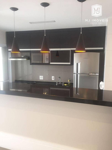 Imagem 6 de 21 de Studio Com 1 Dormitório Para Alugar, 49 M² Por R$ 3.900,00/mês - Brooklin - São Paulo/sp - St0010