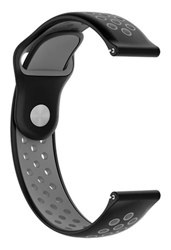 Pulseira Para Amazfit Bip, Bip Lite, Bip S, Bip U Ou U Pro