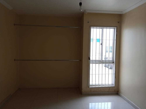 Imagen 7 de 7 de Town House En Venta - Conj Resd Ciudad Real - Barcelona