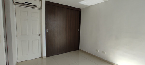 Imagen 7 de 24 de Apartamento En Venta Guatire Terrazas Altos De San Pedro