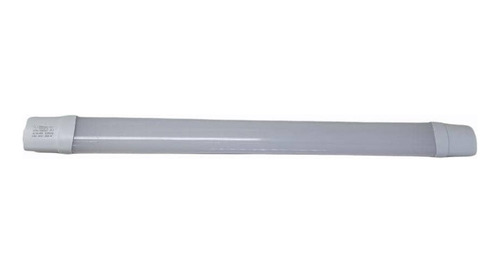 Lampara Led Antipolvo 20w 60cm 85-265v 6500k Ip65 Vert