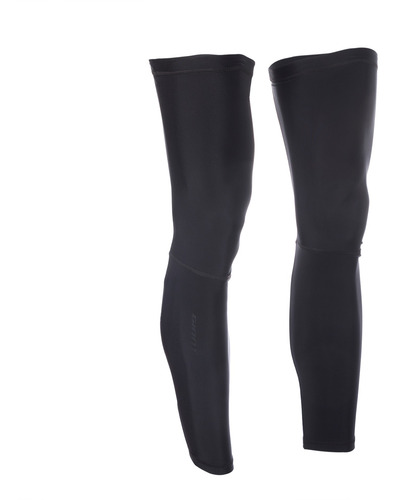 Piernitas Elásticas Giant Seamless Ar Ciclismo Running