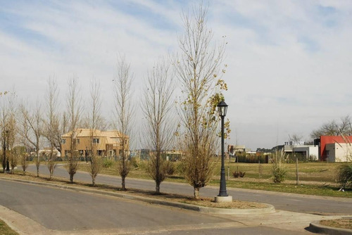 Imagen 2 de 6 de Terreno - Barrio San Felipe