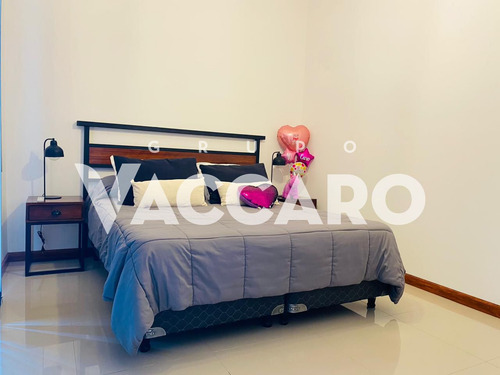 Venta De Departamento 3 Ambientes Maria Eugenia Rv