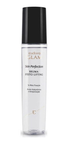 Kit Glam Skin Perfection Claro Médio Completo