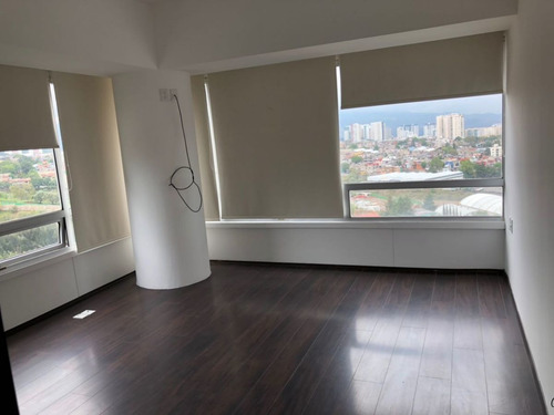 Imagen 5 de 18 de Departamento En Venta En Sens