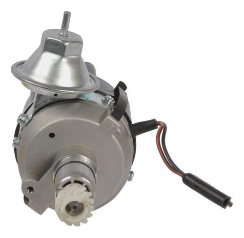 Distribuidor Cardone Para D100 3.7 1984 1985 1986 1987