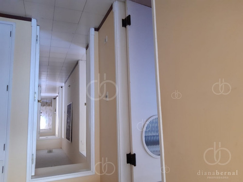 Imagen 16 de 20 de Apartamento En Venta Y Alquiler, Parada 1 Primera Línea De Playa Brava - Ref: 54414