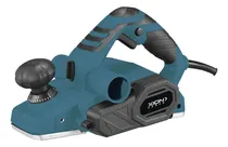 Comprar Cepilladora Electrica Xion Antideslizante 900w Dimm