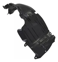 Comprar Guardafangos Izquierdo Mitsubishi Lancer 1998 A 2001 Taiwan