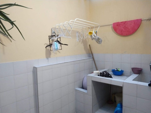 Venta De Casa Independiente En La Hacienda