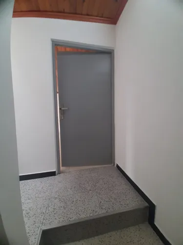 Local Comercial En Arriendo En Barrios Unidos, San Felipe