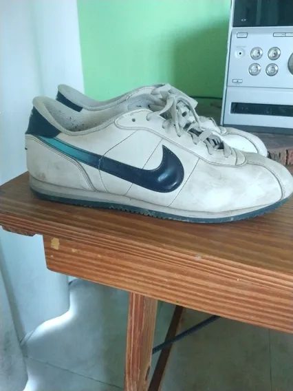 zapatillas nike old school zapatillas nike old school