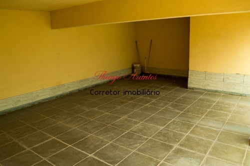 Imagem 10 de 30 de Chacara - Ch00084 - 34960245