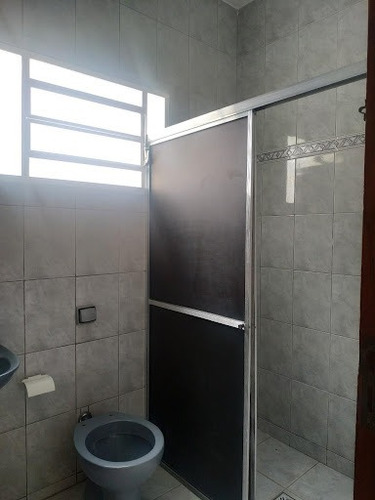 Imagem 11 de 19 de Casa À Venda, 110 M² Por R$ 250.000,00 - Jardim Primavera - Caçapava/sp - Ca0420