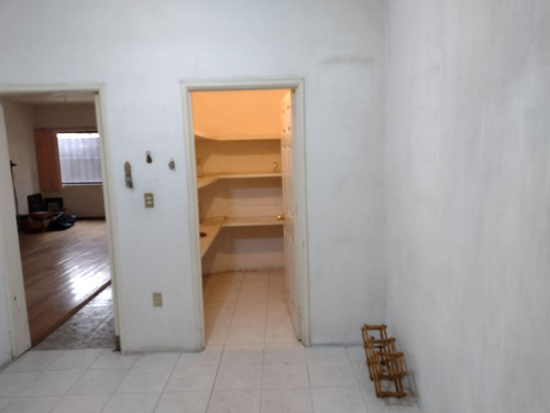 Imagen 15 de 30 de Se Vende Casa En Miguel Hidalgo