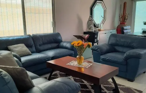 Venta De Casa En Tequisquiapan, Agustín Melgar #·48 Barrio De La Magdalena, Querétaro. Entre Juan Escutia Y Prof. Francisco Martínez. Cerca Av. Miguel Hidalgo, Del Centro De Tequisquiapan. Fl19-bn