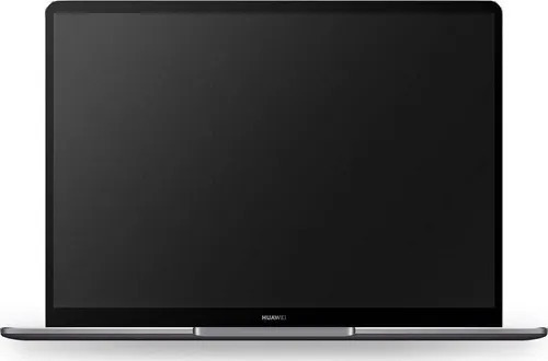 Huawei Matebook Laptop De 13 Pulgadas Con Pantalla 2k Fullvi