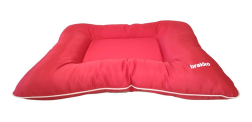 Cama Perros Impermeable Antidesgarro Brakko Extreme Large