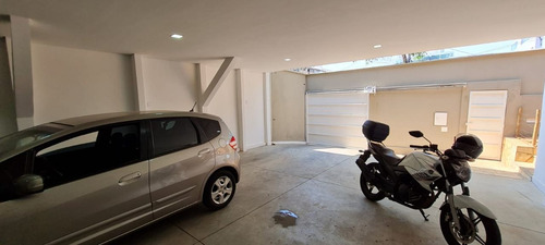 Imagem 23 de 24 de Linda Casa Toda Reformada, 03 Quartos No Castelo!!! - 4536