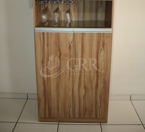 Imagem 19 de 29 de Casa Sobrado No Santa Inês 3 , Região Leste De São José Dos Campos - Ca02618 - 71050852
