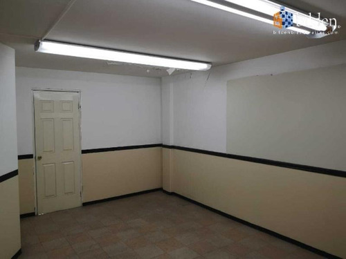 Imagen 5 de 9 de Edificio En Venta Victoria De Durango Centro