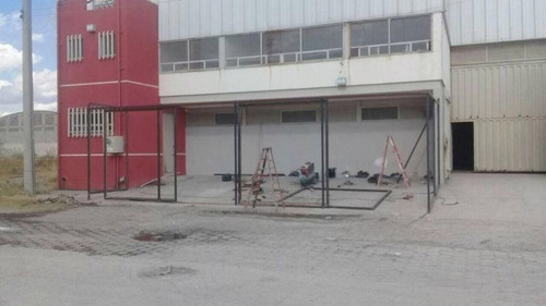Imagen 1 de 1 de Teneria En Venta En León