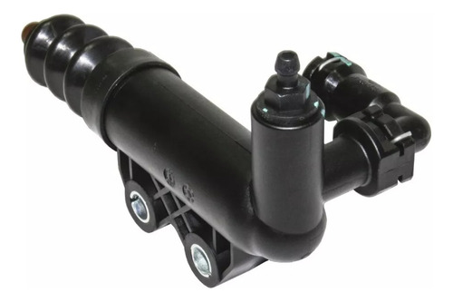 Cilindro Clutch Inferior Acdelco 24104709
