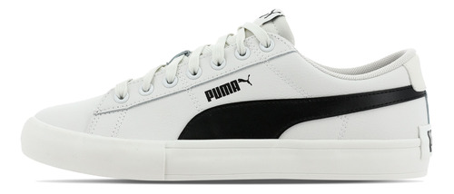 Zapatillas Puma Bari Urbano Para Hombre 100% Original Gq373