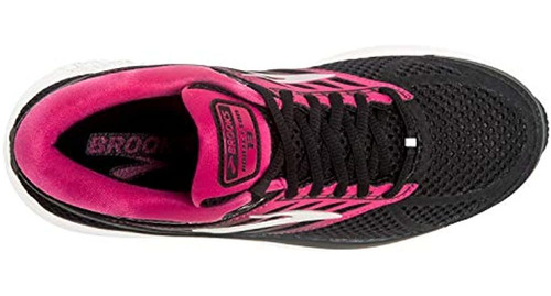 Zapatos Corrientes De Las Mujeres De Los Arroyos, 8 Us