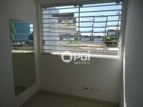 Ponto Comercial/excelente Localização - Ca2875