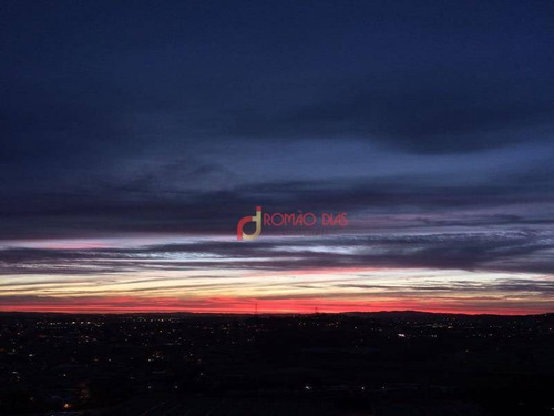 Imagem 20 de 30 de Apartamento 131 Metros - Sitio Anhanguera - Ap0363