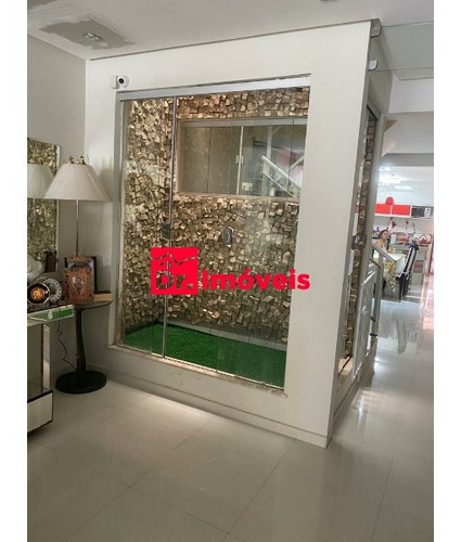 Imagem 18 de 30 de Casa Belém - 10007830
