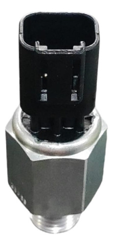 Interruptor Sensor Pressão Óleo F250 F350 F4000 99/ Cummins