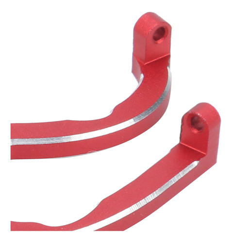 Parachoques Para Barra De Protección De Cámara Cardán Fpv Co