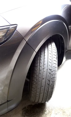 Mazda CX-30 2.0 Prime At
