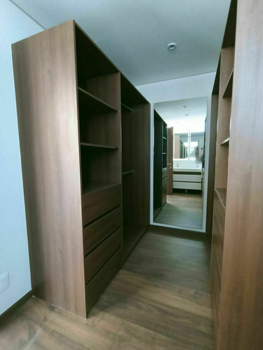 Imagen 22 de 30 de Renta Depto. Nuevo De 3 Recámaras En El Exclusivo Edificio V