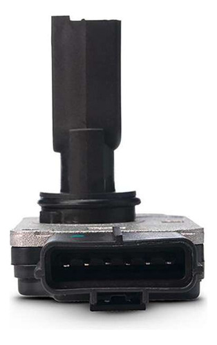 Sensor Flujo Masa Aire Maf Ford Ranger 4.0l 01-03