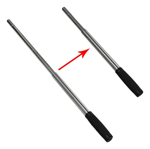 Llave Para Neumáticos De Coche, Llave Desmontable, Llave De
