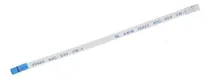 Comprar Flex Reset Encendido Para Ps3 Playstation 3 Super Slim 
