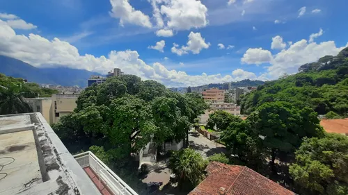 Ph En Venta, Las Mercedes
