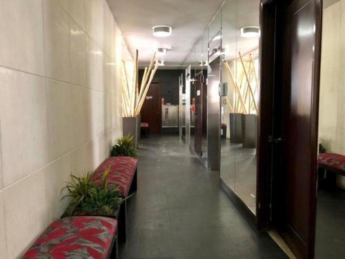 Imagen 2 de 14 de Venta De Apartamento En Ph Dupont, Punta Pacífica 20-12863