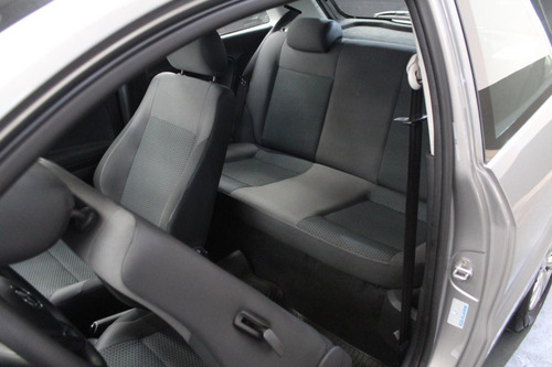 Volkswagen Gol Trend