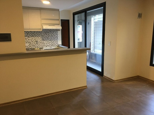 Imagen 7 de 14 de Departamento Tipo Casa En Permuta En Remedios De Escalada Este