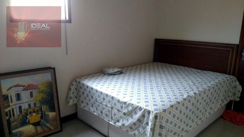 Casa De Condominio Em Loteamento Sonho Dourado - 7283