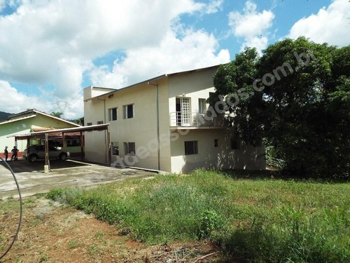 Imagem 1 de 15 de Chácara Para Venda Em Atibaia, Jardim Paraíso Do Tanque, 6 Dormitórios, 1 Suíte, 6 Banheiros, 12 Vagas - Ch0007_2-635136