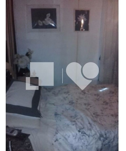 Imagem 11 de 13 de Sitio - Sitios - Ref: 14095 - V-219702