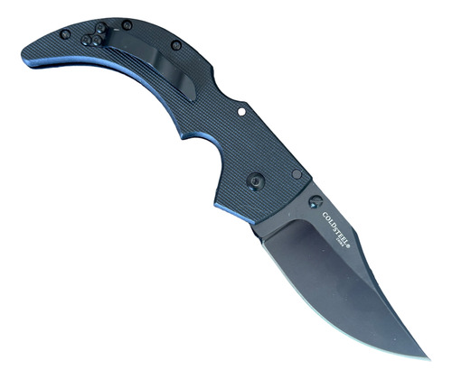 Canivete Cold Steel Espada Medium Aus8a G10